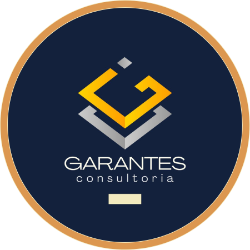 Design sem nome (3).png